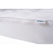 Топпер Nuova Othello - Фото №6