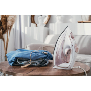 Утюг Magio MG-532 - Фото №11