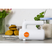 Миксер Magio MG-232 - Фото №7