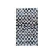 Килим Burnaby combicolor Lotus Home - Фото №11