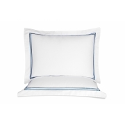 Постельное белье MieCasa сатин Milano yesil зеленый - Фото №3