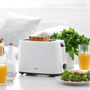 Тостер Magio MG-278 - Фото №3