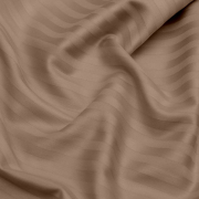 Детский пододеяльник Mousse CS1 сатин-страйп Cosas - Фото №4