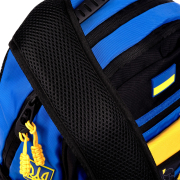 Рюкзак шкільний TS-95 Welcome To Ukraine Yes 559463 - Фото №19