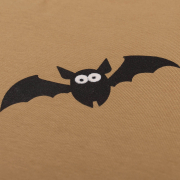 Лонгслів ФТ50 супрем Бембі G00-бежевий - Фото №4