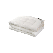 Одеяло антиаллергенное Penelope Imperial - Фото №7