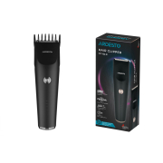 Машинка для стрижки волосся Ardesto HC-Y22-B - Фото №3