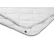 Ковдра шовкова BIANCO Демі 0783 MirSon - Фото №3