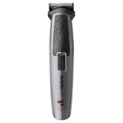 Набір для стрижки волосся 10в1 BaByliss MT727E - Фото №12