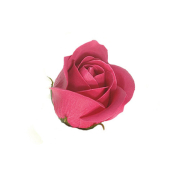 Набір 44/1 свічка і трояндочка з мила - Фото №4