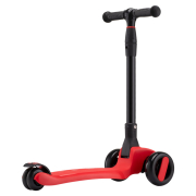 Самокат Fargo Miqilong FARGO-135-RED червоний - Фото №10