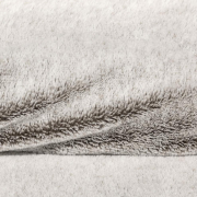 Електроковдра 150х200 см 150 Вт 6 режимів Beurer сіра - Фото №4