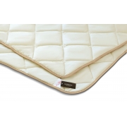 Ковдра шовкова літня 1393 Carmela MirSon - Фото №6