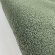 Флісова кофта тактична Тактік хакі - Фото №17