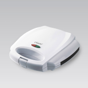 Сендвічниця Maestro MR-710 - Фото №3