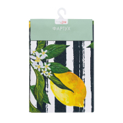 Фартух Лимони Home Line - Фото №3