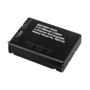 Фонарь налобный 300 Лм Sunscan 5.3 90 CRI PHL0031 Mactronic DAS302564 - Фото №12