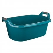 Миска прямоугольная Curver 03316 - Фото №4