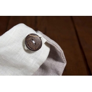 Дитячий спальний мішок-ковдра Lintex - Фото №4