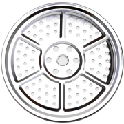 Мультиварка-скороварка Magio МG-429 - Фото №14