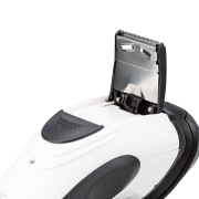 Бритва електрична Magio MG-685 - Фото №5