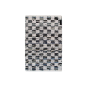 Килим Burnaby combicolor Lotus Home - Фото №5