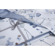 Постельное белье Destello тенсел Luxury Linens - Фото №6