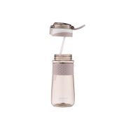 Пляшка для води 700 мл Energy Ardesto AR2270PG сіра - Фото №11