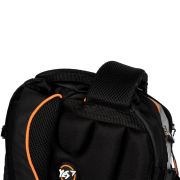 Рюкзак шкільний T-117 Urban design style Yes 558969 - Фото №17