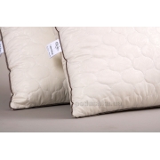 Подушка Lotus Cotton delicate - Фото №3