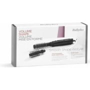 Фен-щітка BaByliss AS86E - Фото №3