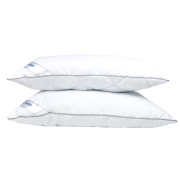 Подушка антиалергенна SoundSleep Idea - Фото №3