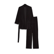 Комплект жіночий Margo Ellen LPV 5286/01/02 - Фото №3