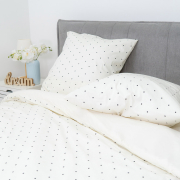 Постельное белье 817 сатин-твил Вилюта - Фото №5