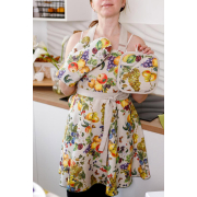 Прихватка кухонна Верона Прованс - Фото №6