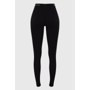 Лосини базові жіночі German Volf чорний - Фото №6