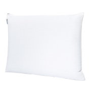 Подушка ортопедична з ефектом пам'яті Lavender Andersen CMP297 - Фото №5