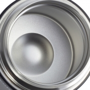 Термос пищевой Ofenbach 800мл 101302 - Фото №5