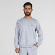 Комплект чоловічий Bres Ellen MPD 1182/02/01 - Фото №3