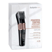 Машинка для стрижки волосся BaByliss E974E - Фото №6