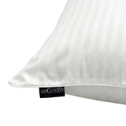 Подушка антиалергенна Prime Life ArCloud - Фото №10