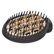 Фен-щітка BaByliss AS970E - Фото №7