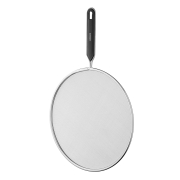 Сито защитное 26 см Gemini Ardesto AR3026B - Фото №5