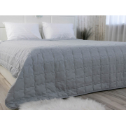 Покривало двостороннє Soft Line мікрофібра Руно - Фото №6