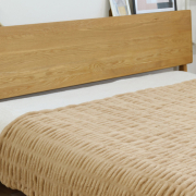 Плед-одеяло Vip Cream Soho - Фото №3