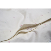 Постільна білизна Stacy сатин Lotus Home - Фото №4