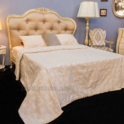 Покривало Villa Grazia Premium Bruna - Фото №5