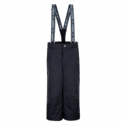 Дитячий комплект YOKO 1 Huppa 41190014 сіра смужка - Фото №6