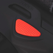 Фонарь налобный 300 Лм Sunscan 5.3 90 CRI PHL0031 Mactronic DAS302564 - Фото №13