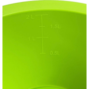 Набір мисок круглі 5 предметів Proff - Фото №4